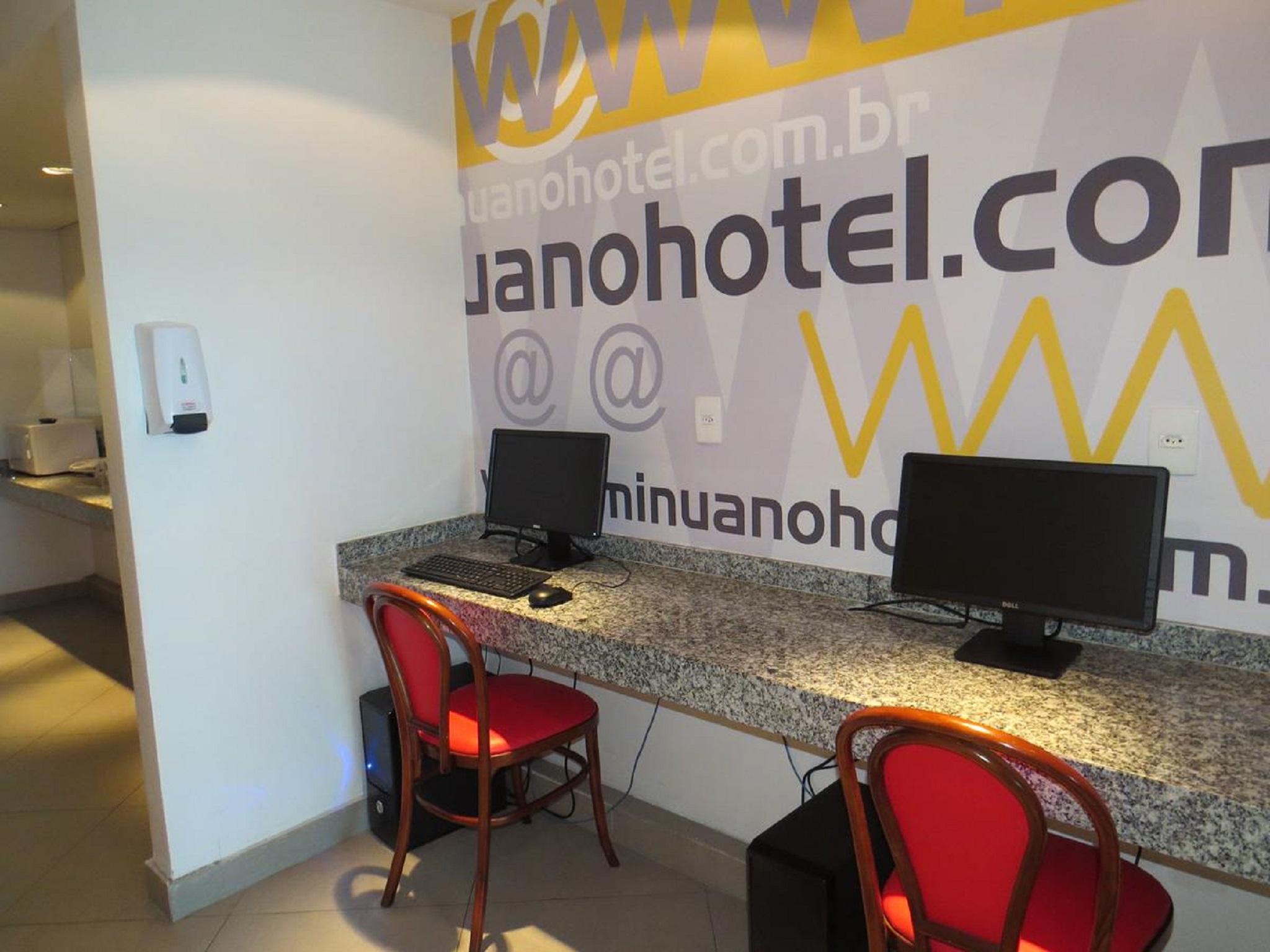 Minuano Hotel Express Prox Orla Lago Guaiba, Mercado Publico, 300 M Rodoviaria Порту Алегри Екстериор снимка